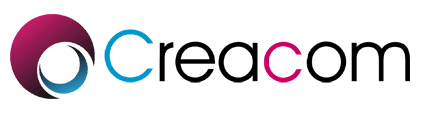 Creacom