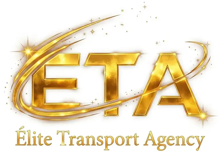 ETA Logo