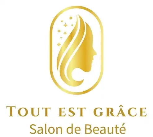 Tout est grace salon de beauté