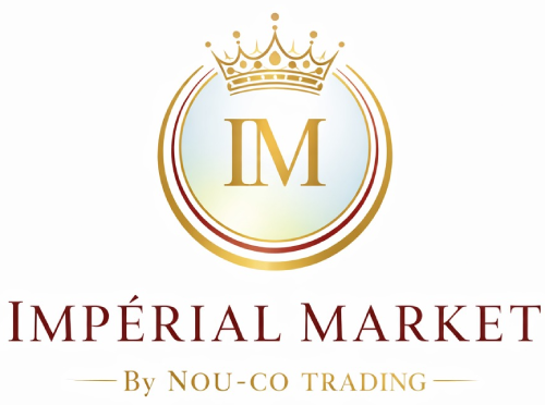imperial-market