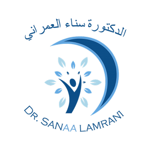 logo-dr-lamrani
