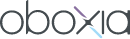 logo_header