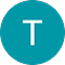 Théo B